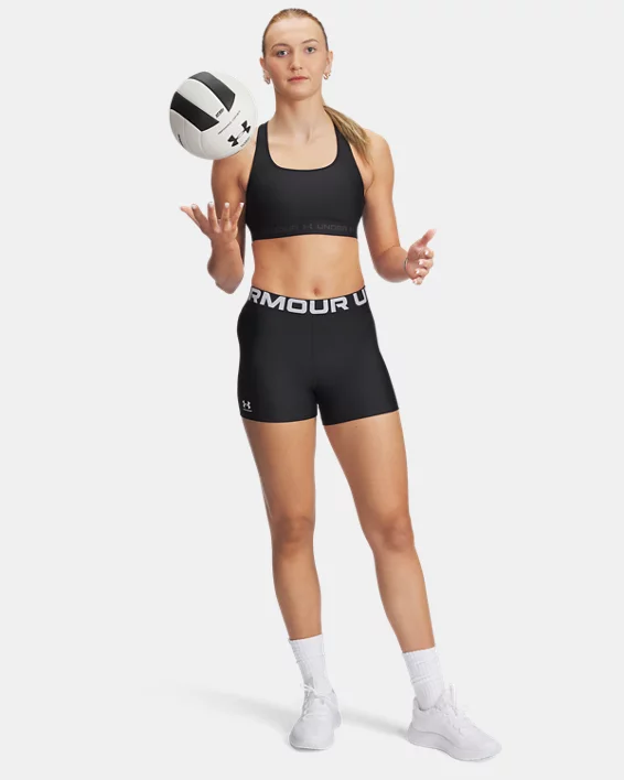 V5-1361034-001_FSF.webp