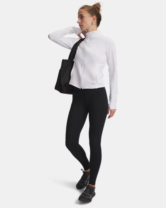V5-1361109-003_FSF-1.webp