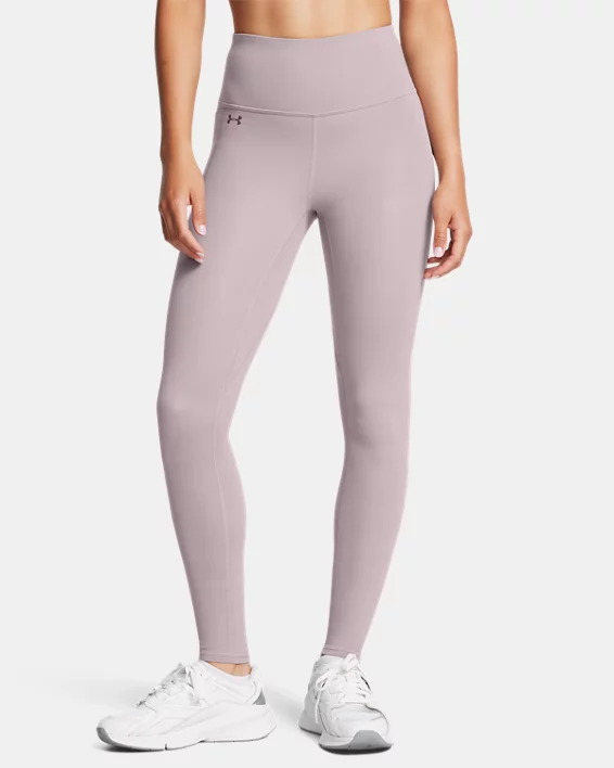 Tetra Gray-Ash Taupe-016