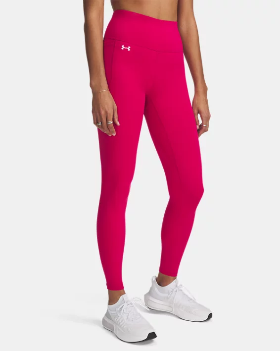 Shaded Fuchsia-Prime Pink-682
