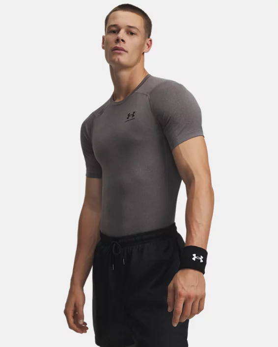Carbon Heather-Black-090