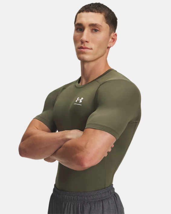 Marine OD Green-White-391