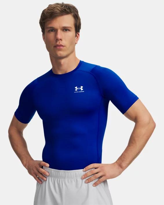 Royal-White-400