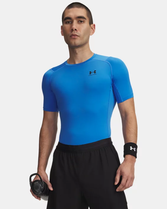 Blue Atlantis-Black-404