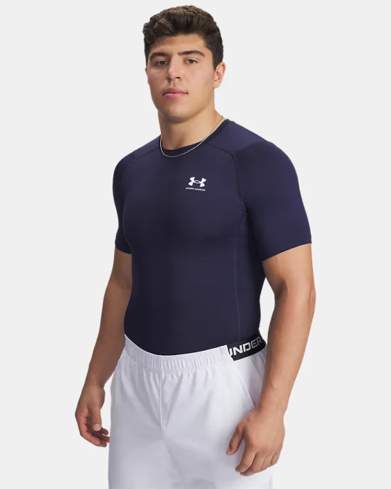 Midnight Navy-White-410