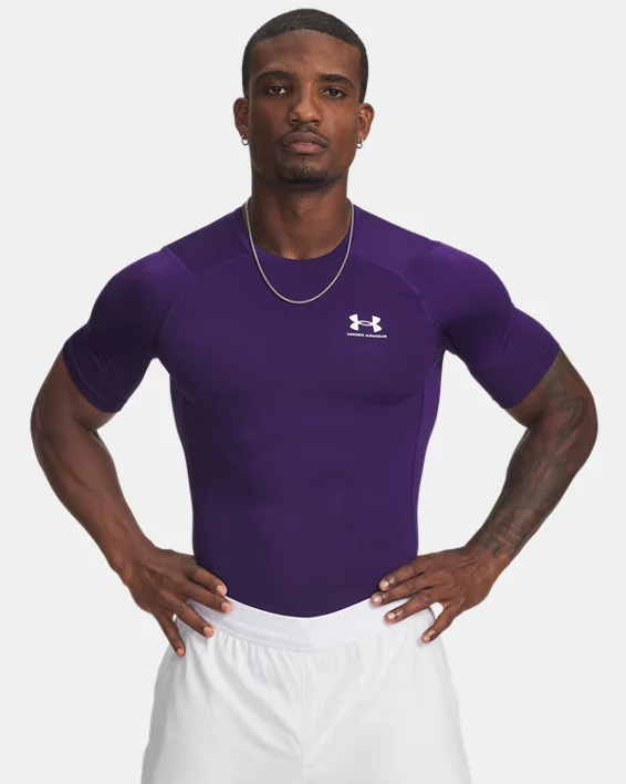 Purple-White-500
