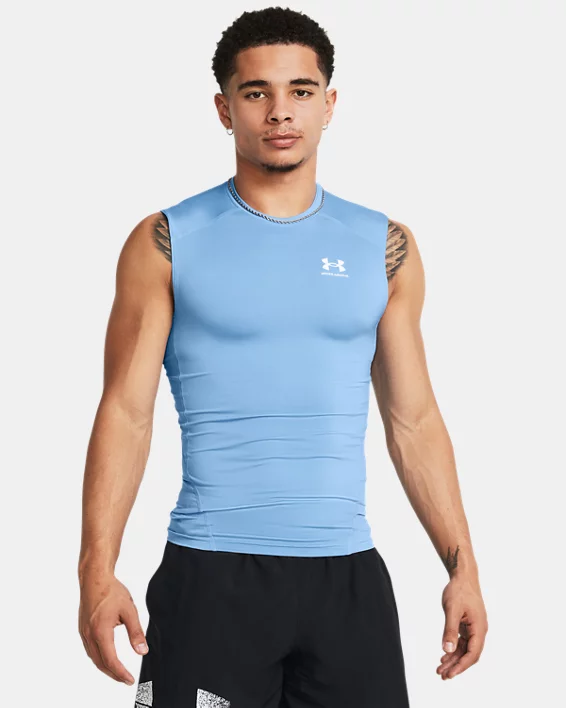 Carolina Blue-White-475