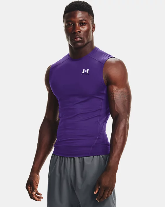 Purple-White-500