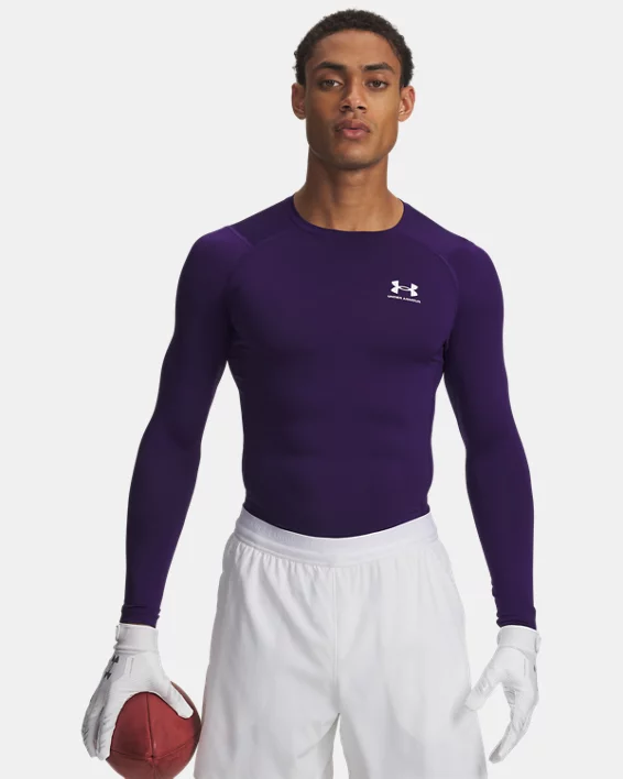 Purple-White-500