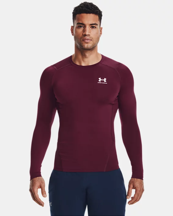 Maroon-White-609