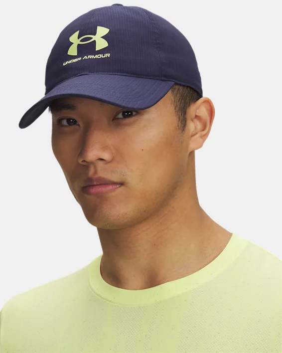 V5-1361528-410_FC.webp