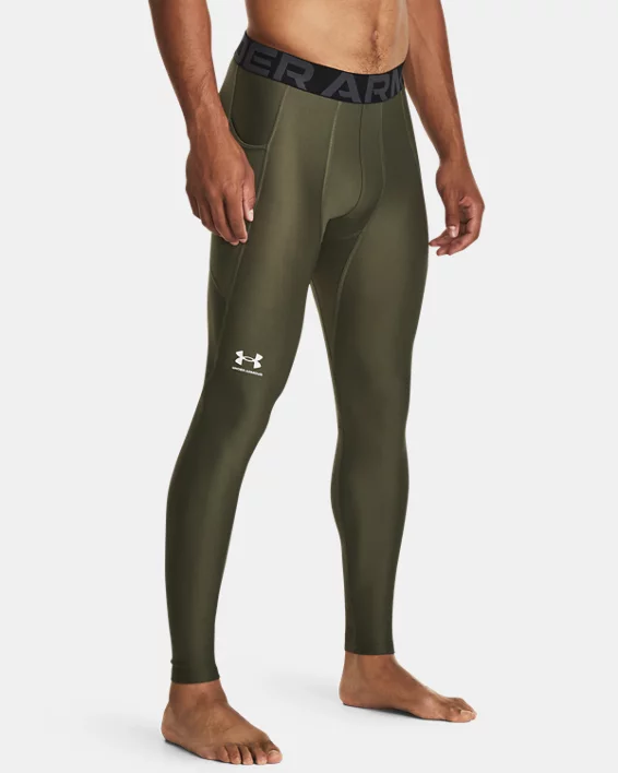 Marine OD Green-White-390