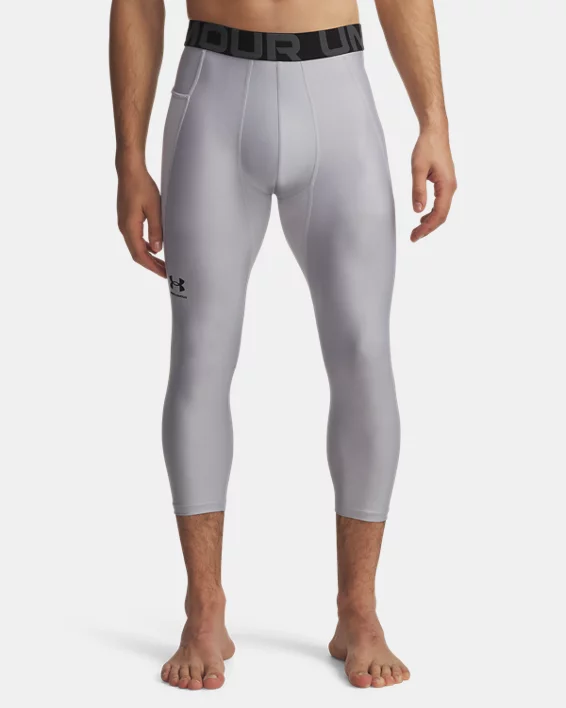 Mod Gray-Black-011