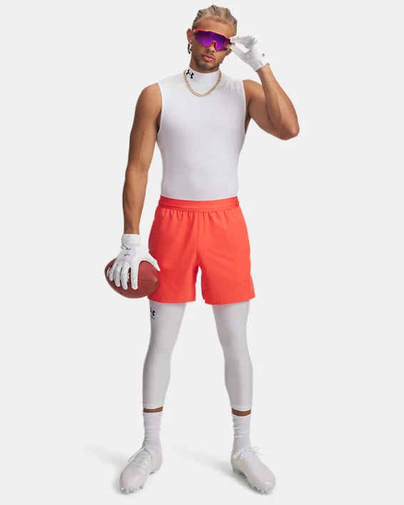 V5-1361588-100_FSF-1.webp