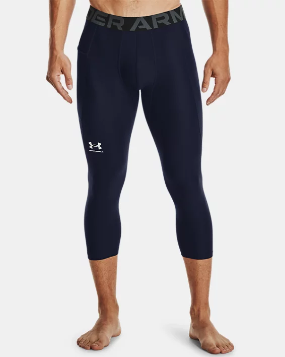 Midnight Navy-White-410