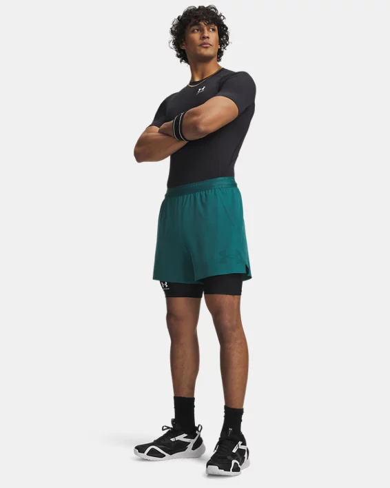 V5-1361596-001_FSF-1.webp
