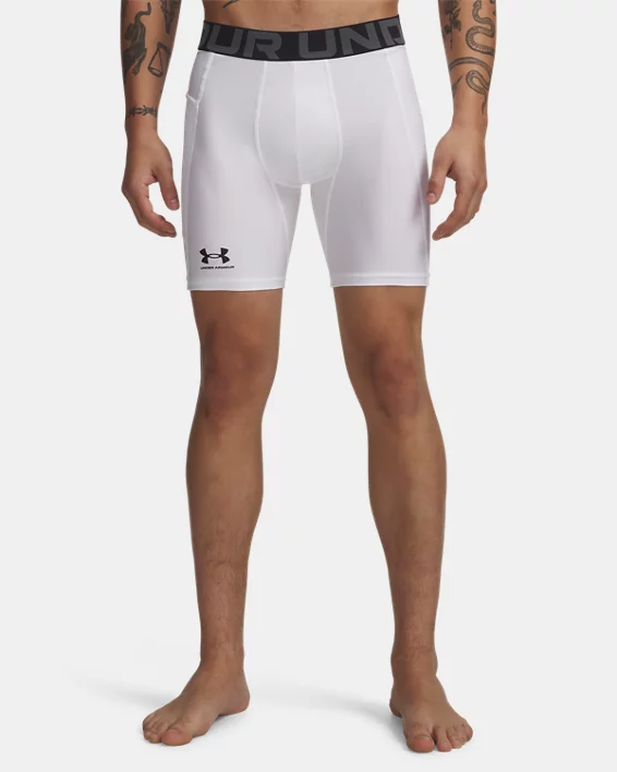 White-Black-100