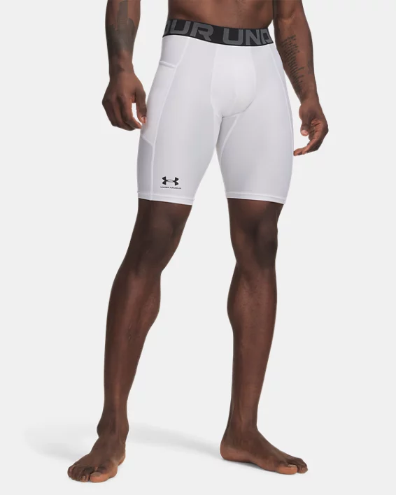 White-Black-100