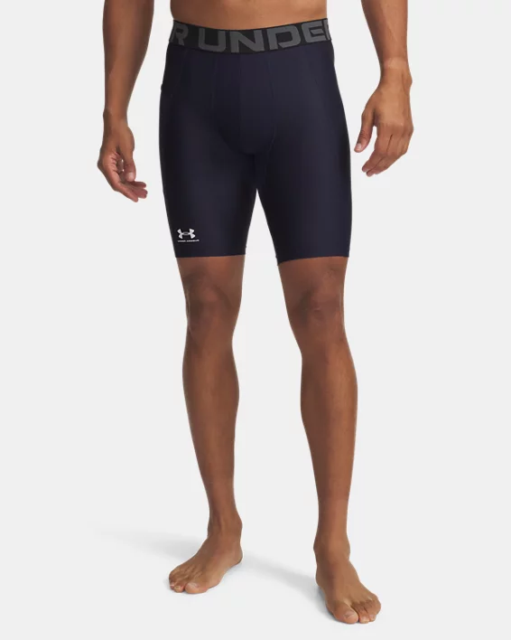 Midnight Navy-White-410