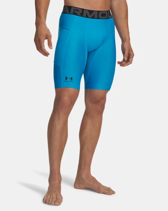 Capri-Black-419
