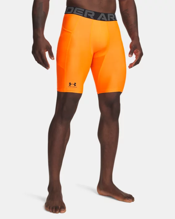 Blaze Orange-Black-825