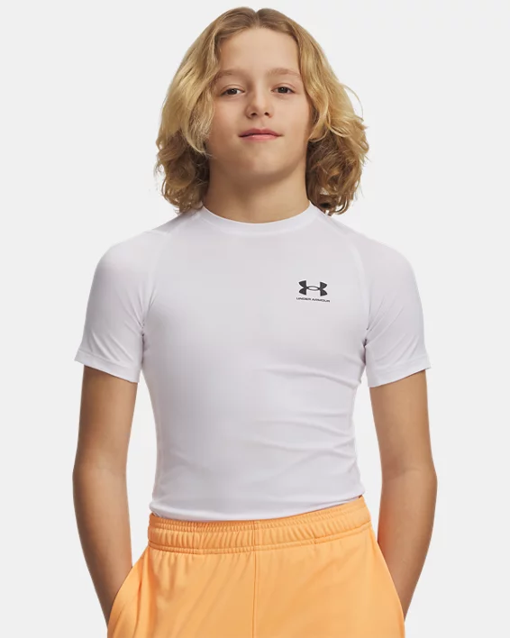 White-Black-100