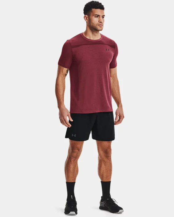V5-1362289-001_FSF-1.webp