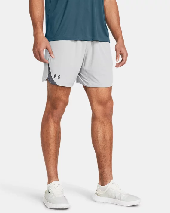 Mod Gray-Castlerock-014