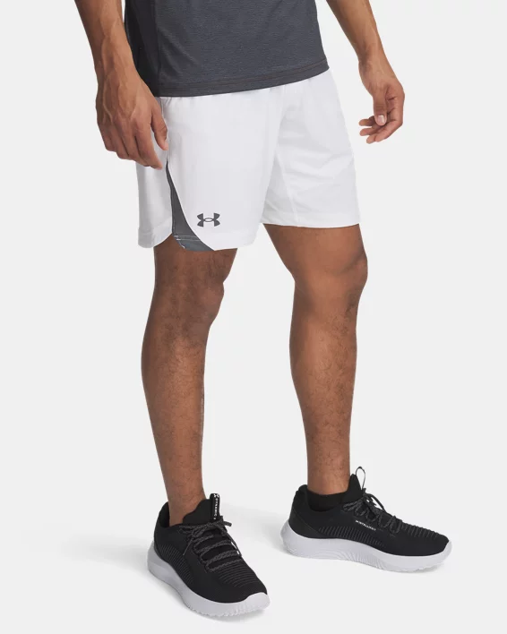 White-Pitch Gray-100