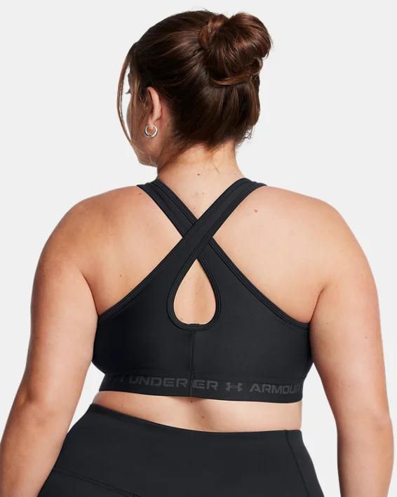 V5-1362897-001_BC-1.webp