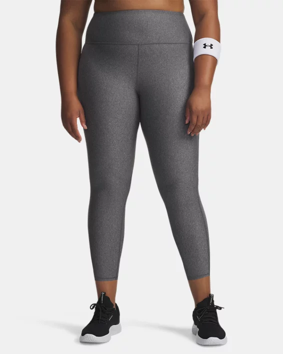 Charcoal Light Heather-Black-020