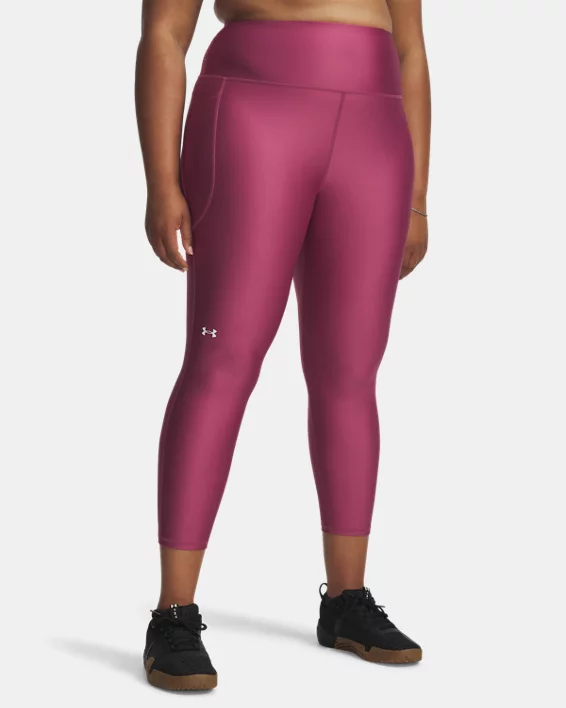 Fuchsia Dusk-White-659
