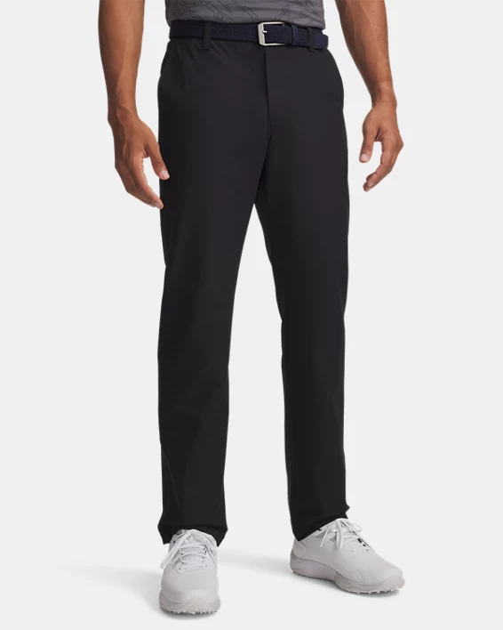 Black-Steel Medium Heather-Halo Gray-001