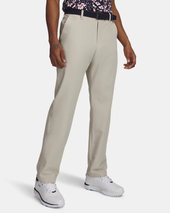 Khaki Base-Halo Gray-289