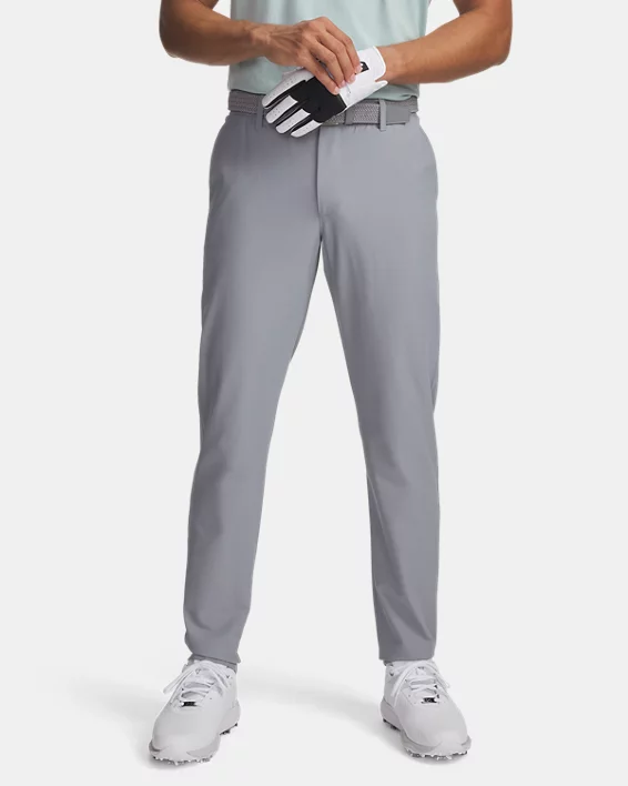 Steel-Halo Gray-036