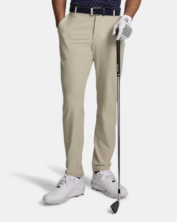 Khaki Base-Halo Gray-289