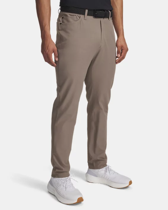 Taupe Dusk-White-200