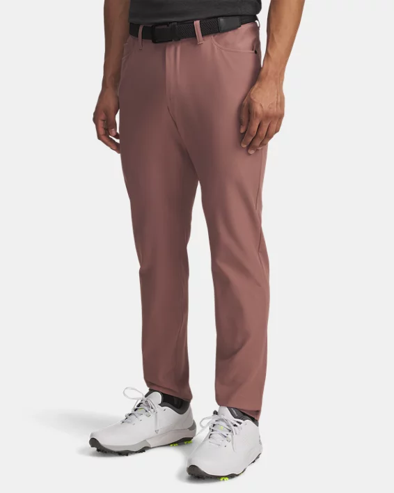 Maroon Mist-White-651