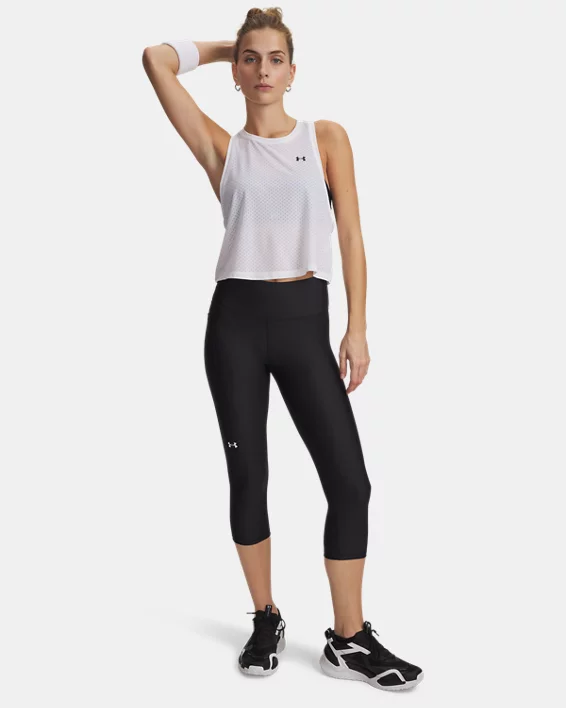 V5-1365334-001_FSF.webp