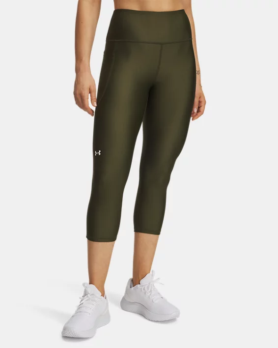 Expedition Green-White-308