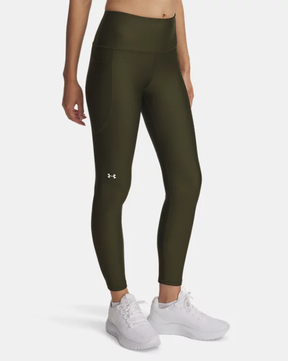 Expedition Green-White-308