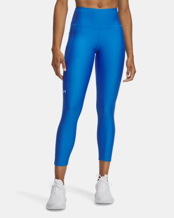 Blue Atlantis-White-402