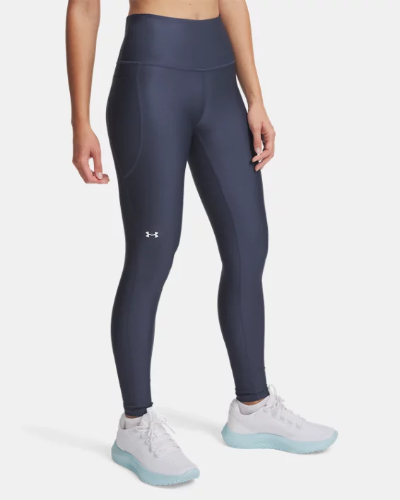 Downpour Gray-White-044