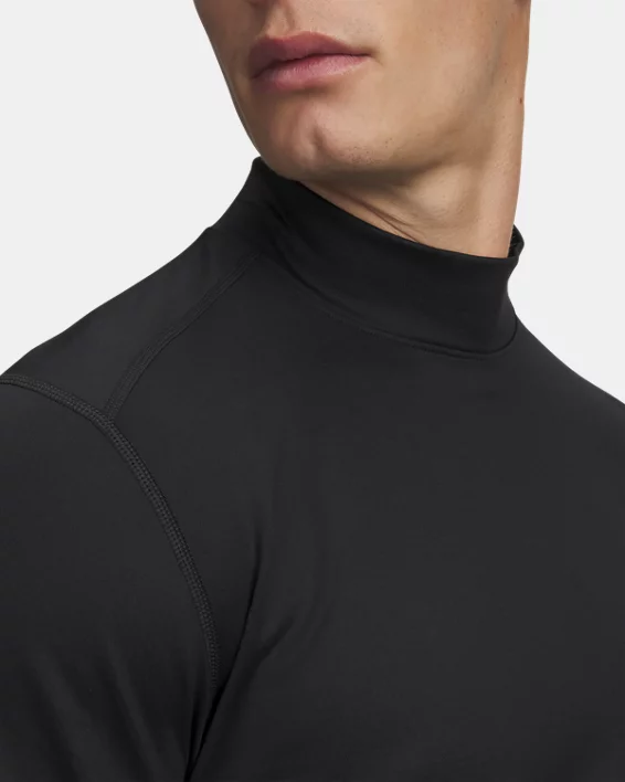 V5-1365388-001_COLLAR.webp