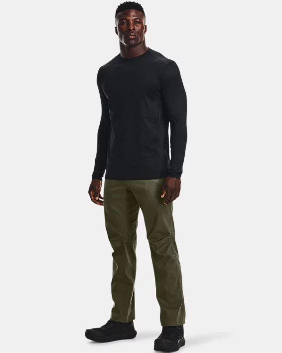 V5-1365389-001_FSF.webp