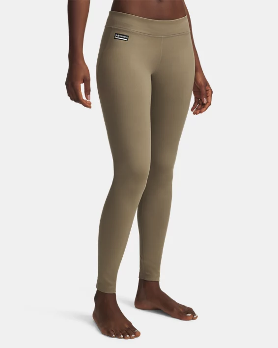 Federal Tan-499