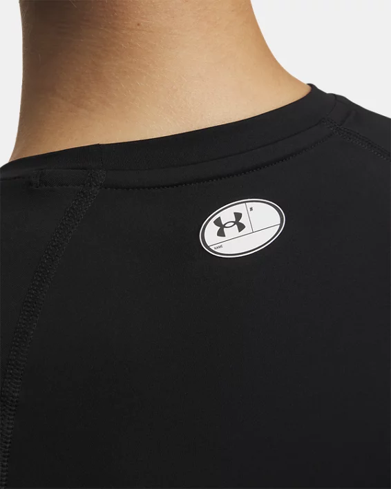 V5-1365459-008_LOGO.webp
