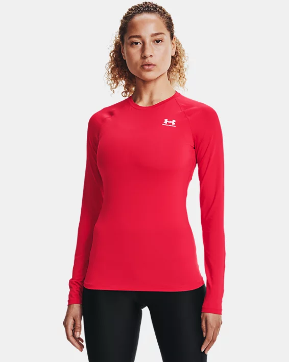 Red-White-600