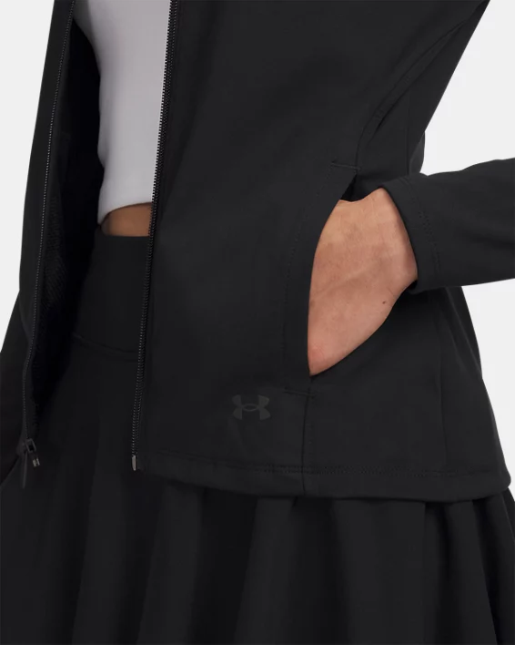 V5-1366028-001_PKT.webp