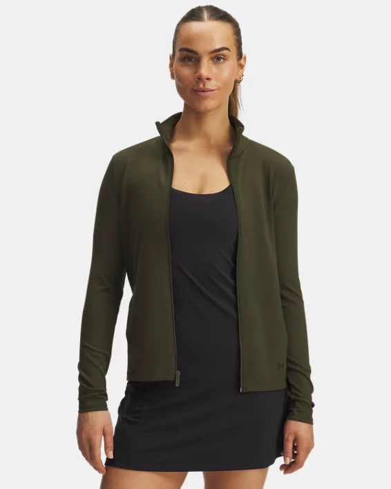 Expedition Green-Black-308